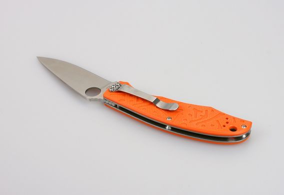 Нож складной Ganzo G7321-BK черный