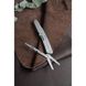 Нож-ножницы Roxon KS S501 45399 фото 10
