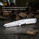 Нож-ножницы Roxon KS S501 45399 фото 21