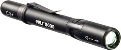 Портативний ліхтар Peli 5000 (202 люмена)