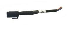 Кабель атомайзера XAG P40 V40 P80 Cable (Nozzle - Arm) 01-027-01811
