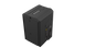 Литий-полимерный аккумулятор XAG B6180 Smart Battery 09-011-00012 фото 2