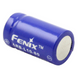 Акумулятор Fenix под UC02 44838 фото 1