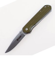 Нож складной Ganzo G6801-GR