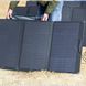 Солнечная панель EcoFlow 160W Solar Panel EFSOLAR160W фото 2
