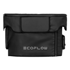 Сумка EcoFlow DELTA Max Bag