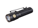 Ліхтар ручний Fenix E30R Cree XP-L HI LED 45406 фото 2