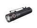 Ліхтар ручний Fenix E30R Cree XP-L HI LED 45406 фото 1