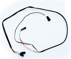 Кабель индикатор состояния - рука XAG P40 V40 p80 Cable (Status Indicator - Arm) 01-027-01572