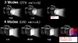 Ліхтар-прожектор з вбудованим Power Bank 40 Вт 11717-01 фото 4
