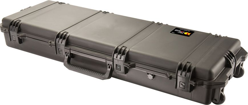 Збройовий кейс Peli-Storm iM3200 до 111 см iM3200 фото