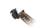 Ліхтар налобний Fenix HL18R чорний 45418 фото 4