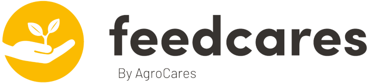 Ліцензія AgroCares FeedCares Standard для корму