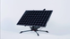 Солнечный трекер EcoFlow Solar Tracker SolarTS-GM фото 4