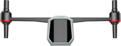 Система автопілотування та підрулювач XAG APC1