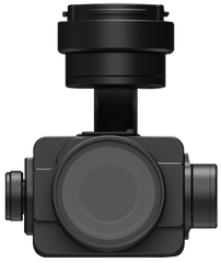 XAG камера (20 миллионов pixels)