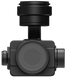 XAG камера (20 million pixels) 09-011-00014 фото 1
