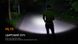 Ліхтар налобний Fenix HL15 фіолетовий 44770 фото 15
