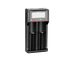 Зарядний пристрій Fenix ARE-D2 45425 фото 3