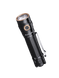 Ліхтар ручний Fenix LD30 з акумулятором (ARB-L18-3400) 45644 фото 3