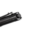 Ліхтар ручний Fenix LD30 з акумулятором (ARB-L18-3400) 45644 фото 6