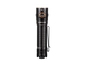 Ліхтар ручний Fenix LD30 з акумулятором (ARB-L18-3400) 45644 фото 5