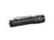 Ліхтар ручний Fenix LD30 з акумулятором (ARB-L18-3400) 45644 фото 4