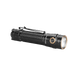 Ліхтар ручний Fenix LD30 з акумулятором (ARB-L18-3400) 45644 фото 2