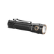 Ліхтар ручний Fenix LD30 з акумулятором (ARB-L18-3400) 45644 фото 1