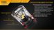 Ліхтар ручний Fenix FD30 з акумулятором 44791 фото 8