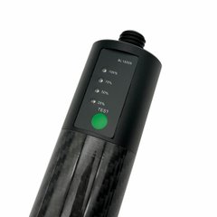 Літій-полімерний акумулятор RTK Smart Battery Pole
