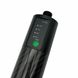Литий-полимерный аккумулятор RTK Smart Battery Pole 09-009-00018 фото 1