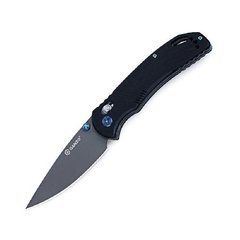 Нож складной Ganzo G7533-BK