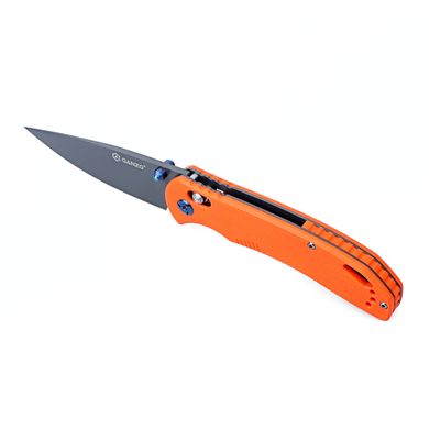 Нож складной Ganzo G7533-BK