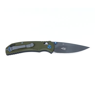 Нож складной Ganzo G7533-GR