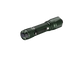 Ліхтар тактичний Fenix TK20R UE, темно-зелений 63161 фото 5