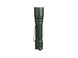 Ліхтар тактичний Fenix TK20R UE, темно-зелений 63161 фото 4