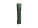 Ліхтар тактичний Fenix TK20R UE, темно-зелений 63161 фото 3