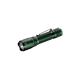 Ліхтар тактичний Fenix TK20R UE, темно-зелений 63161 фото 1